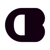 Logo du site Click and Boat