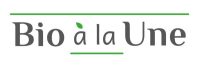 Logo du site Bio à la Une