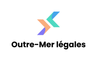 Logo du site d'Outre-Mer légales