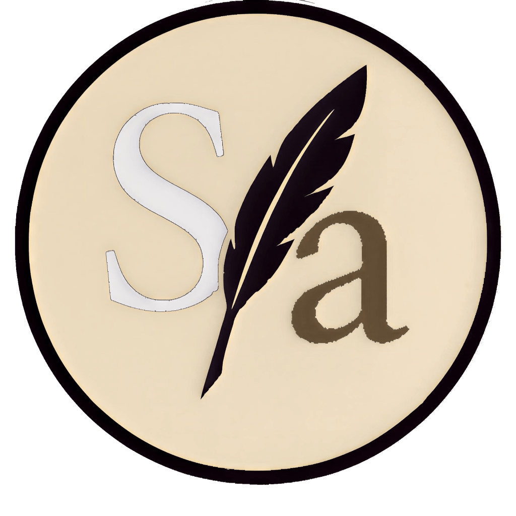 logo upscaled min