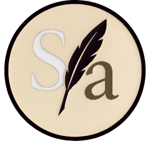 logo upscaled min