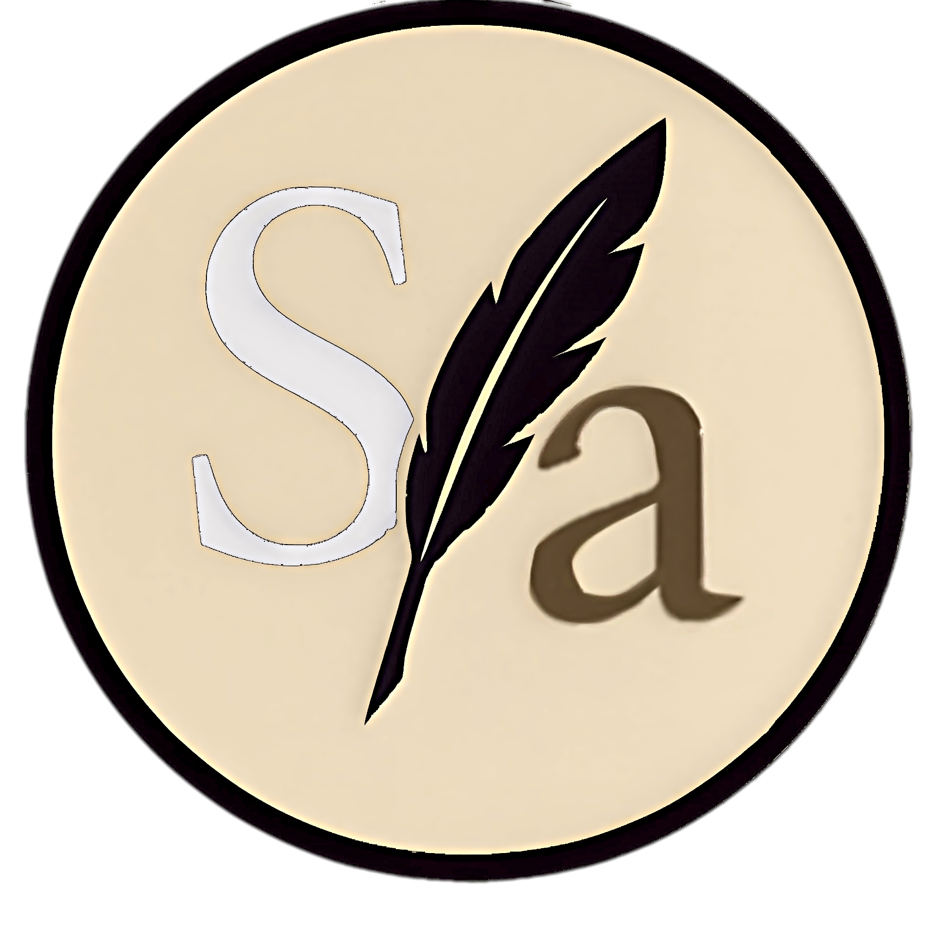 logo upscaled min clarity