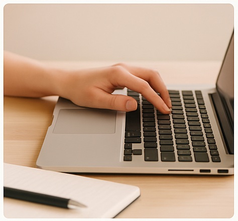 Rédaction Web SEO